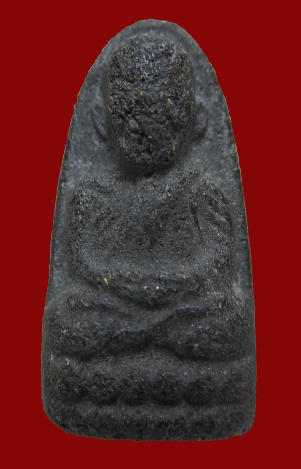 ลป.ทวดวัดพระสิงห์พิมพ์เล็ก ราคาเบาๆครับ