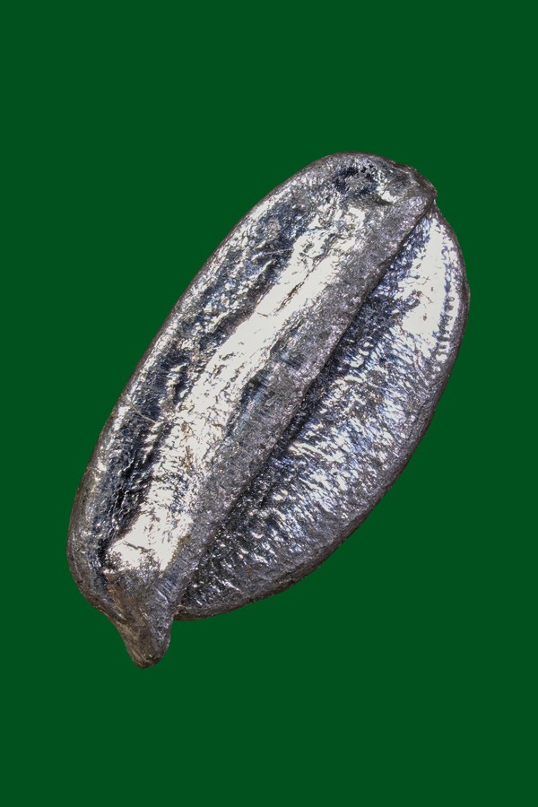 พระปิดตาแจกกรรมการพิธีสิทธัตโถปี2517ที่2