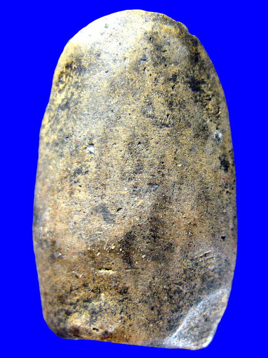 พระคงอีกสักองค์ครับ