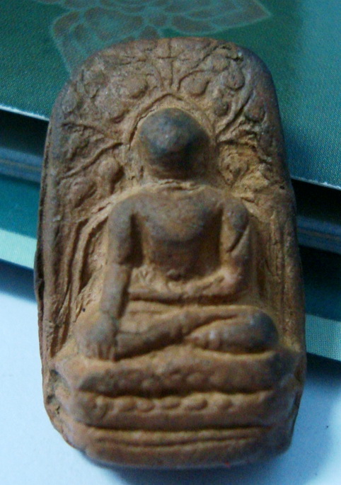 ขนาดได้เต็มองค์ยังมิวายแอ่นอีก เฮ่อ 