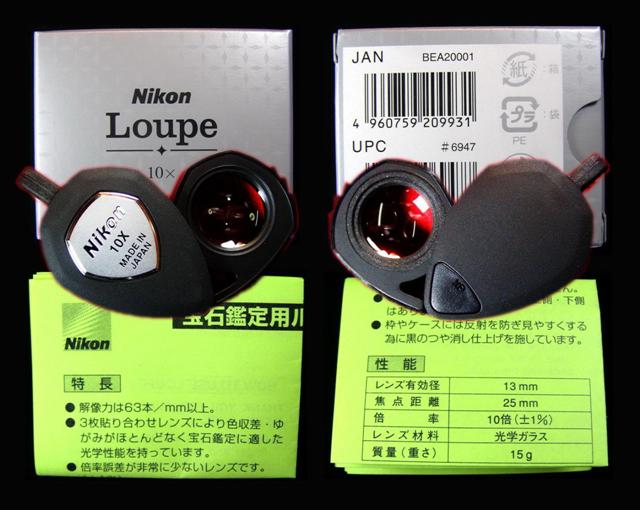 กล้อง NIKON XP JAPAN แท้ 100%