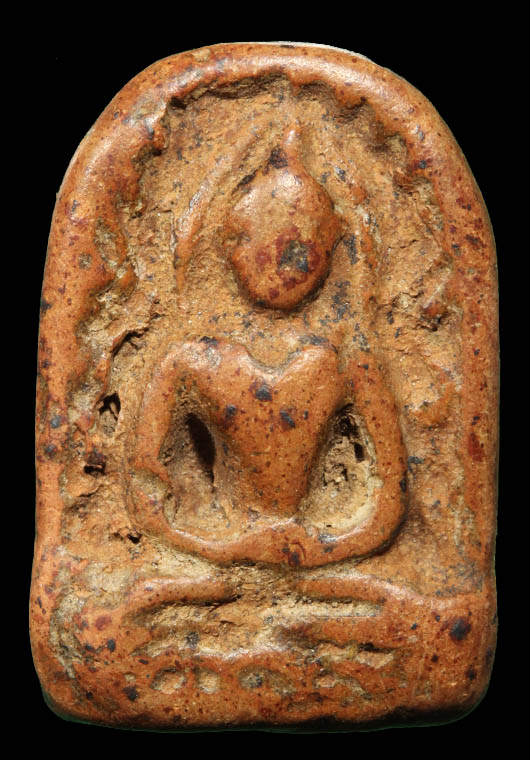 พระซุ้มกอ2