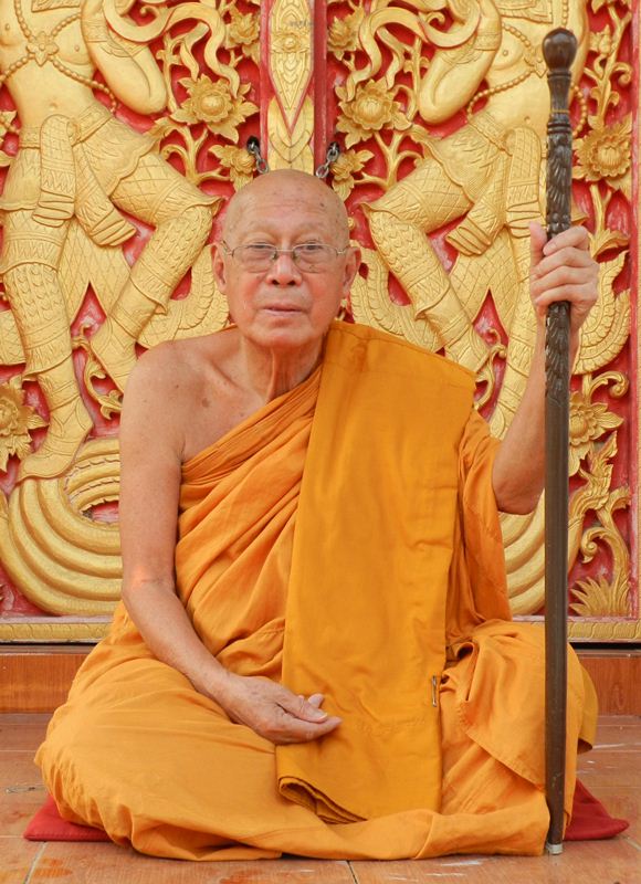 เชิญบูชา พระขุนแผนเวียงกาหลง รุ่นแรก