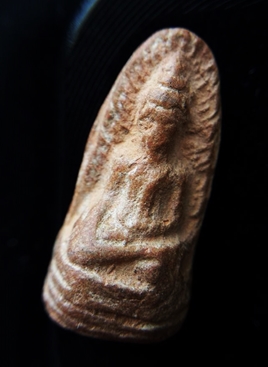 พระรอด  หลวงพ่อกวย วักโฆสิตาราม จ.ชัยนาท 300