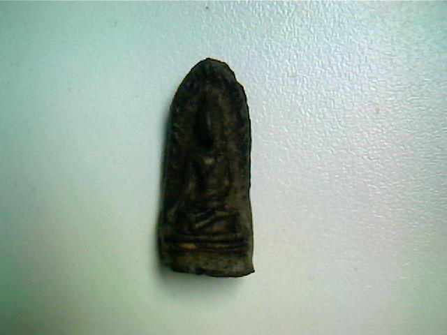 พระรอดวัดพระสิงห์