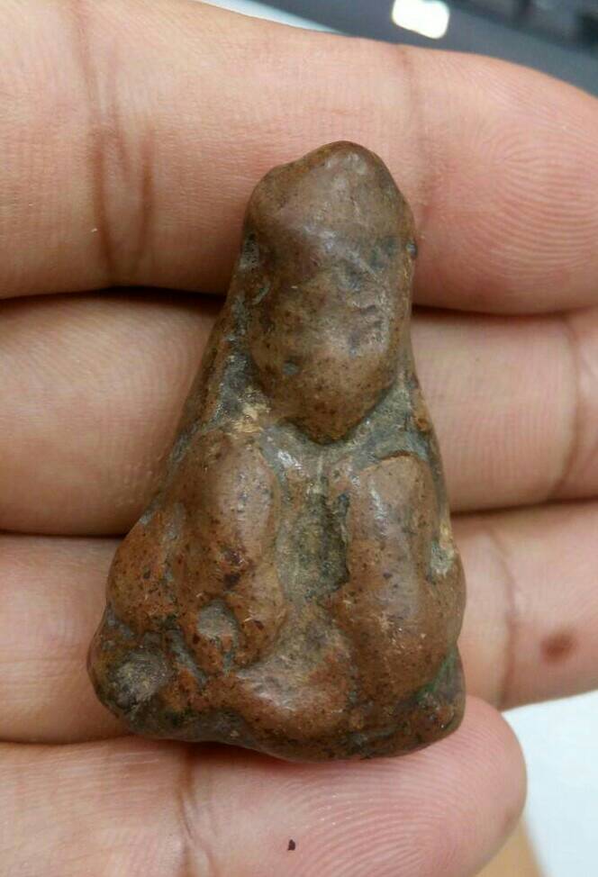 เนื้อกำแพง