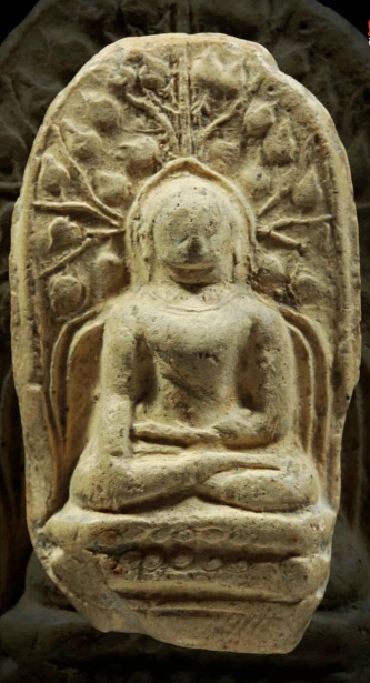 พระคง