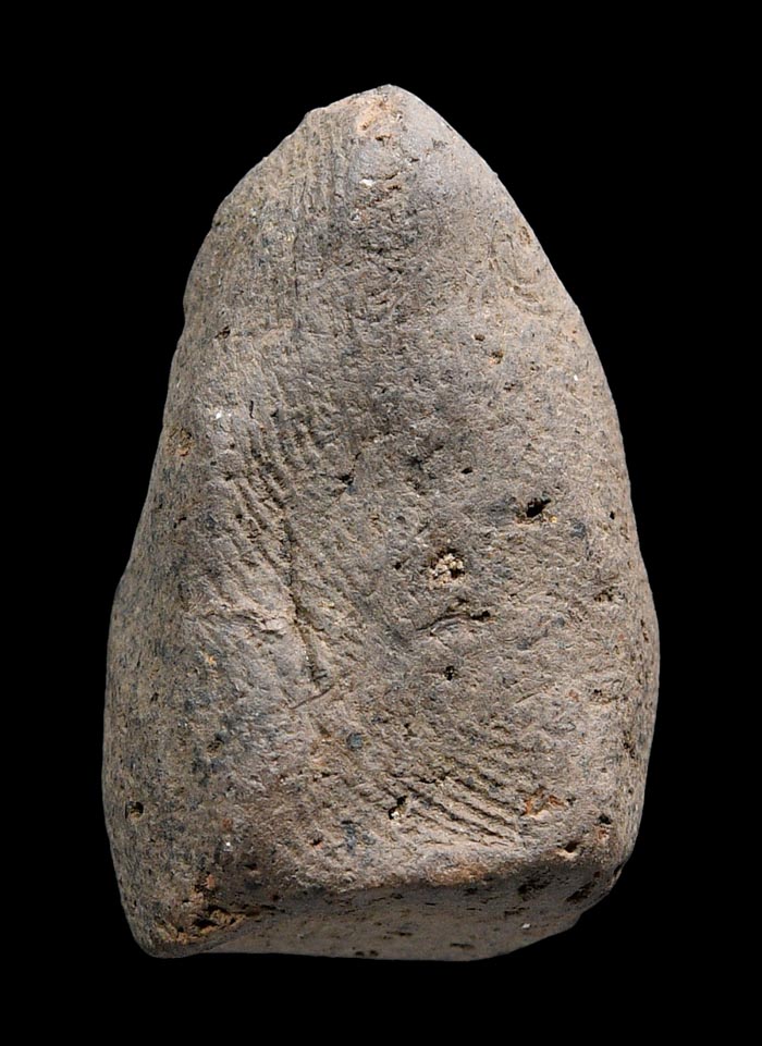 พระกรุวัดบางสะแก กรุงเทพ