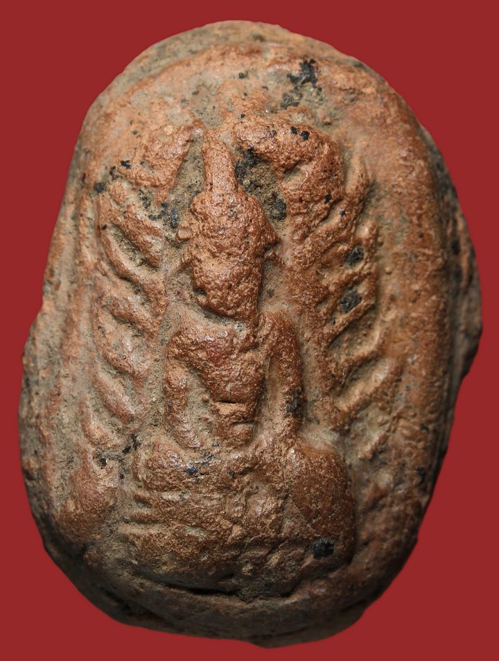 จุฬามณี