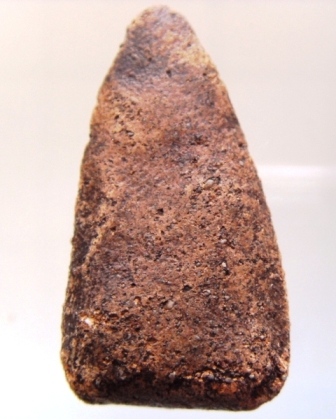 พระเลี่ยง