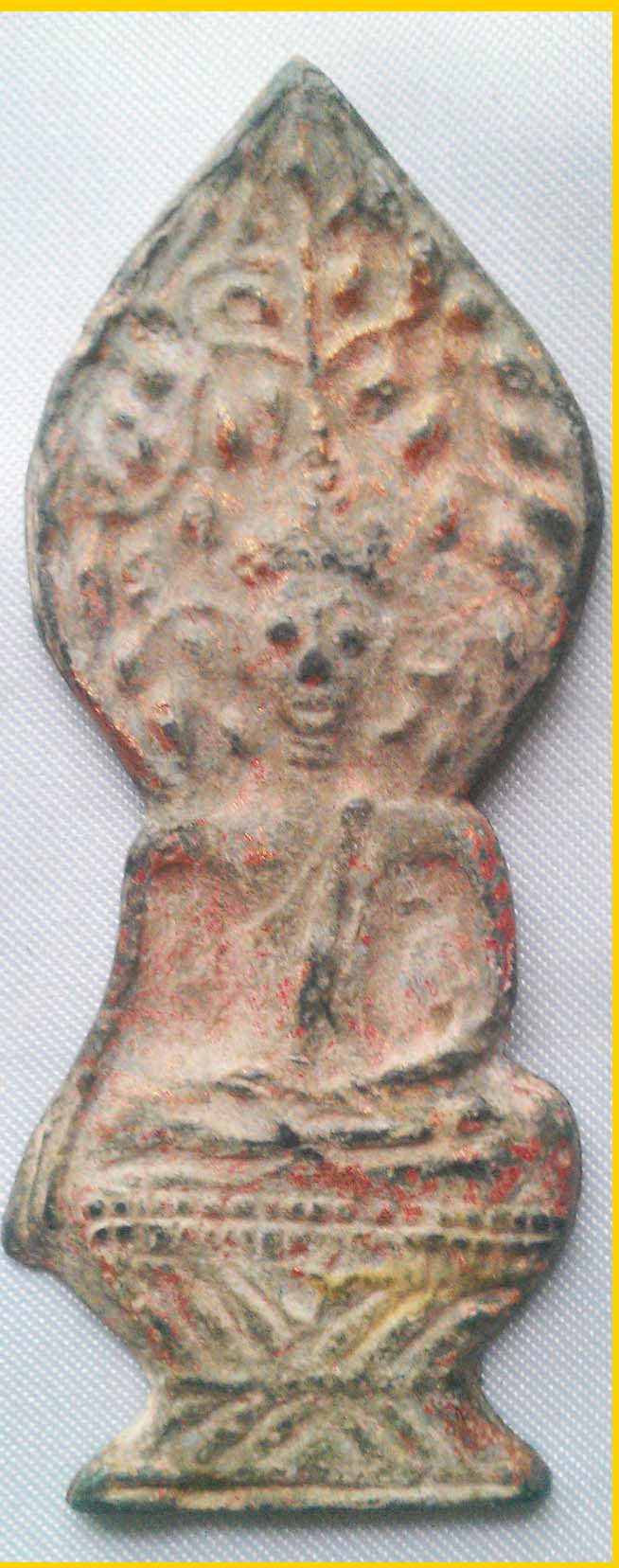 รบกวนพี่ๆช่วยชี้แนะด้วยครับ