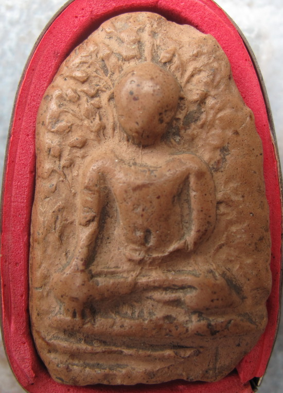 พระเปิมพอสวยไม่แพงครับ