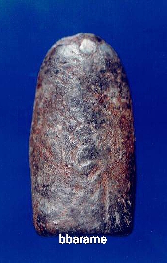 พระสมเด็จปิลันทน์ ครอบแก้วเล็ก วัดระฆังฯ