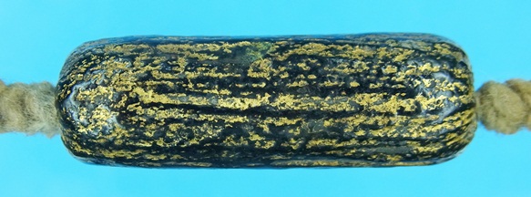 สวยสมบูรณ์สุด ๆ ครับ