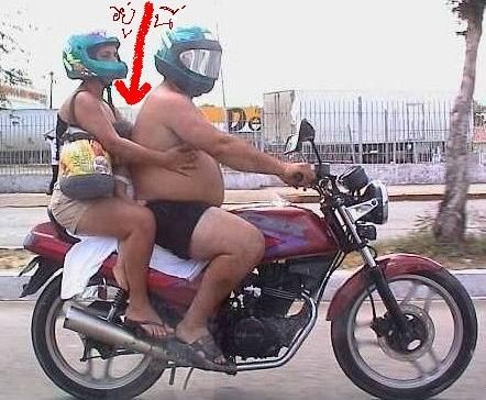 พักสายตาส่องพระ..มาดูอะไรแปลกๆสักหน่อยคลายเครียดครับ..
