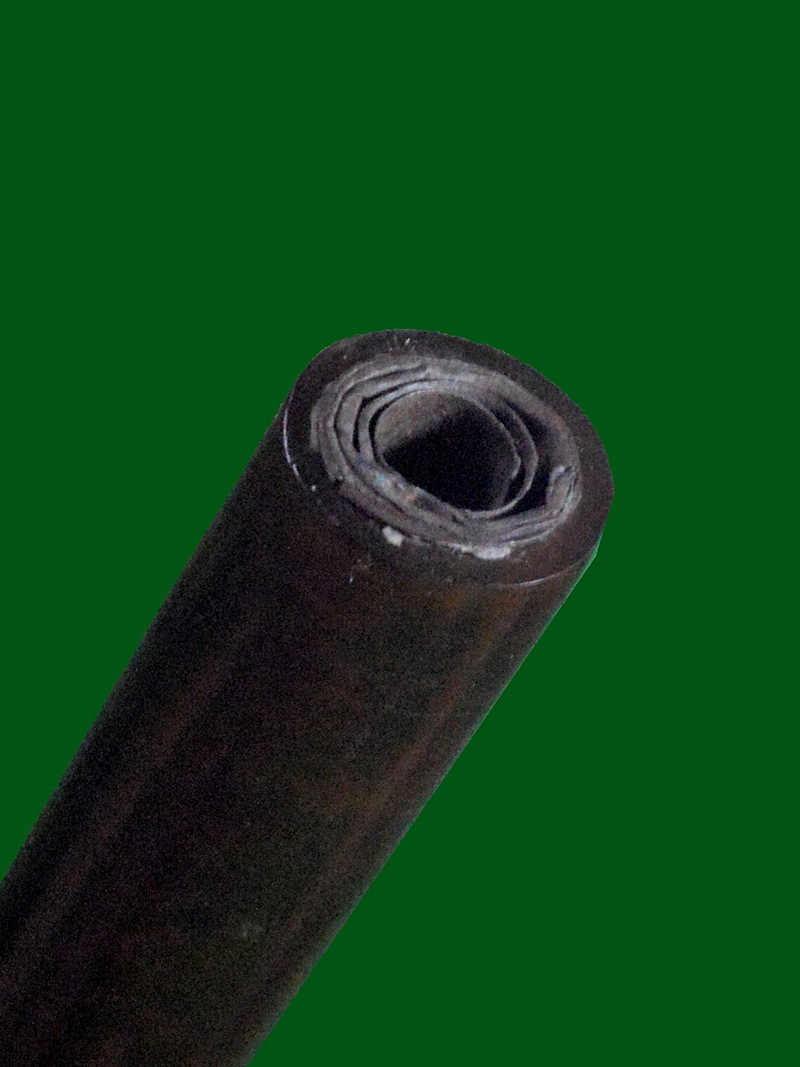 ตะกรุดโทน ครูบาอิน อินโท วัดฟ้าหลั่ง