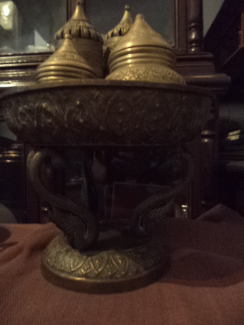 พานหมาก