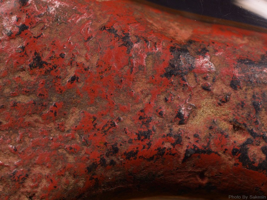 วัวธนูล้านนา