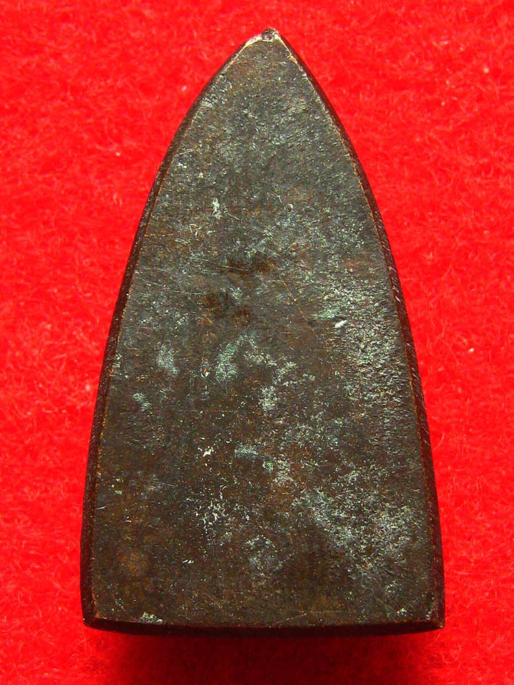 พิมพ์กลางปั้มซ้ำ ผิวหิ้ง เคาะเดียว