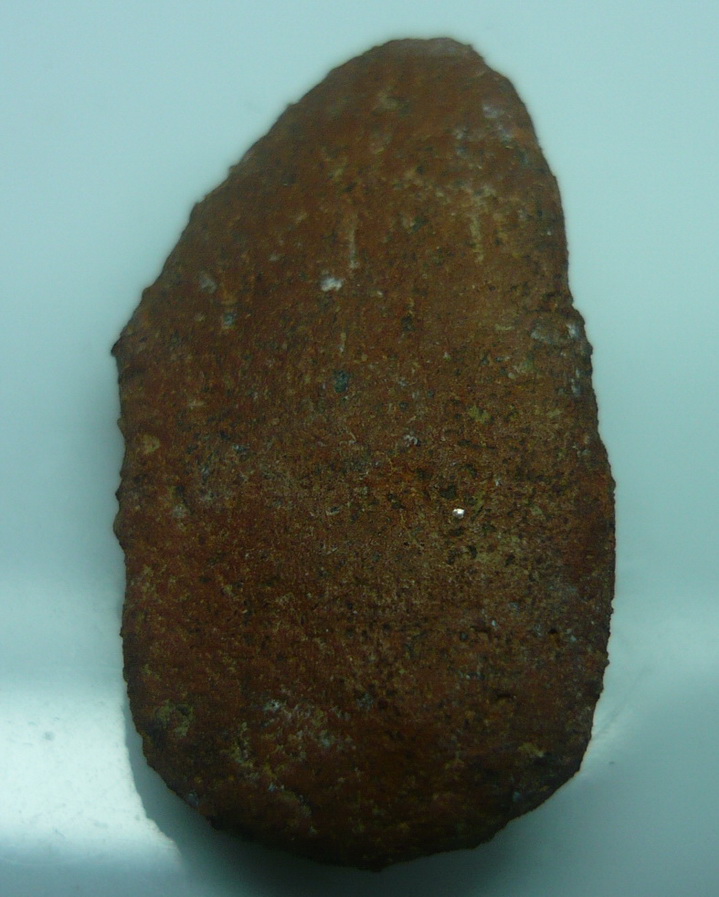 ขอลงอีกที พระลบพิมพ์ตุ๊กตาเล็ก สวย