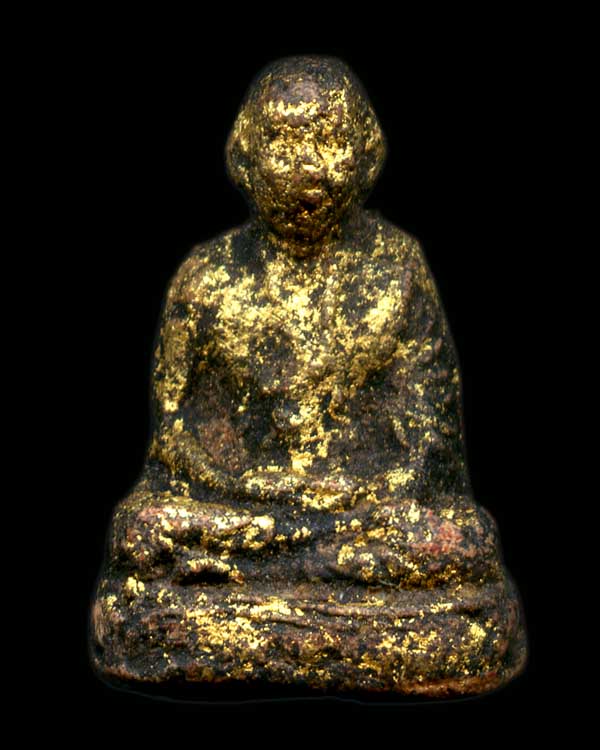 รอกวน อาจารย์ทุกท่าน ช่วยดูให้หน่อยครับ