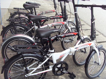 ขายโล๊ะ!!!สินค้าในร้านเพื่อเลิกกิจการจักรยานอะไหล่เฟอร์นิเจอร์มากมาย