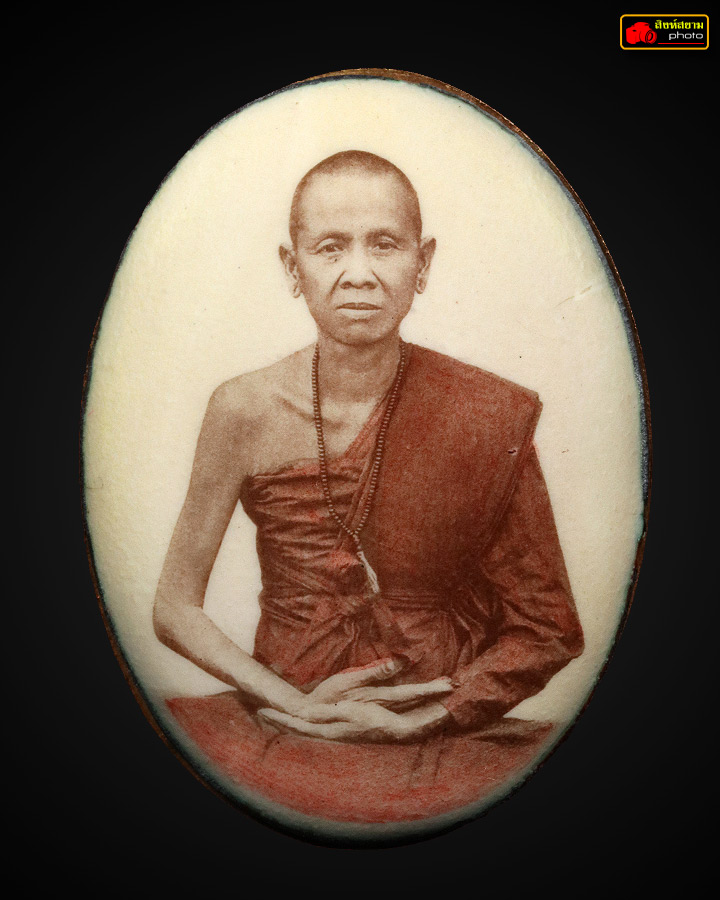   คบ.เจ้าฯ รุ่นวัดดับภัย ปี2555