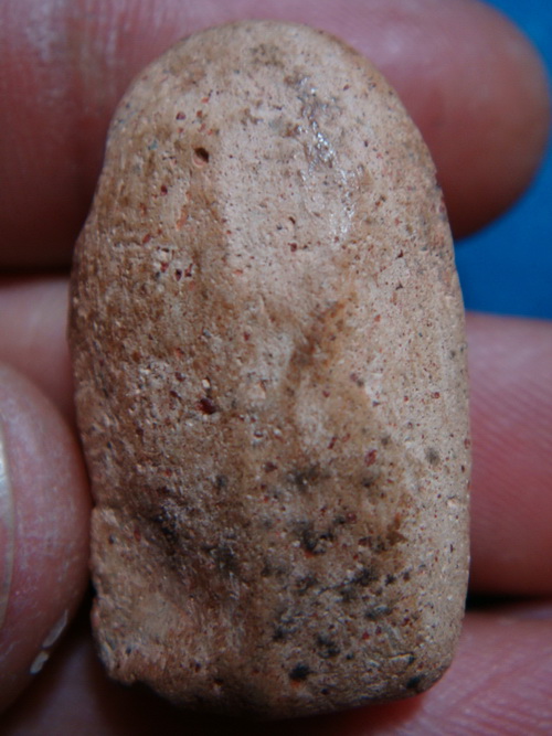 พระคงโพธิ์เด้งๆไม่ถึงหมื่น