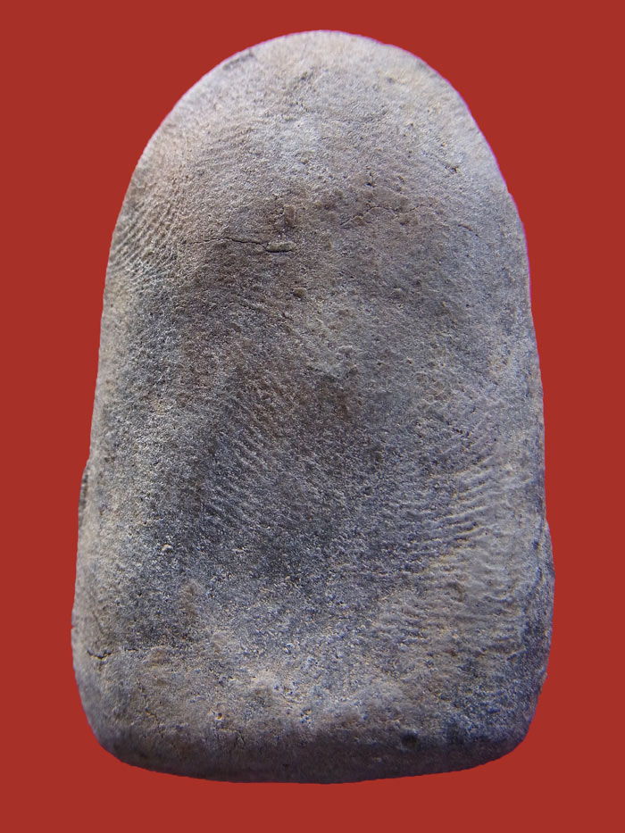 พระเปิม ลำพูน สวย ไม่แพง