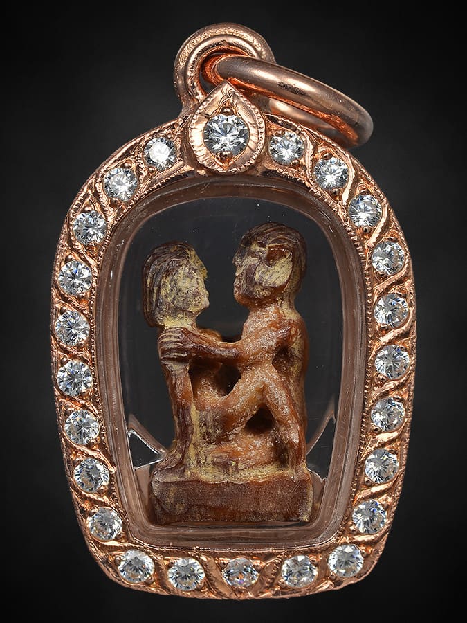 อิ่นงาแกะไทใหญ่-ล้านนา2