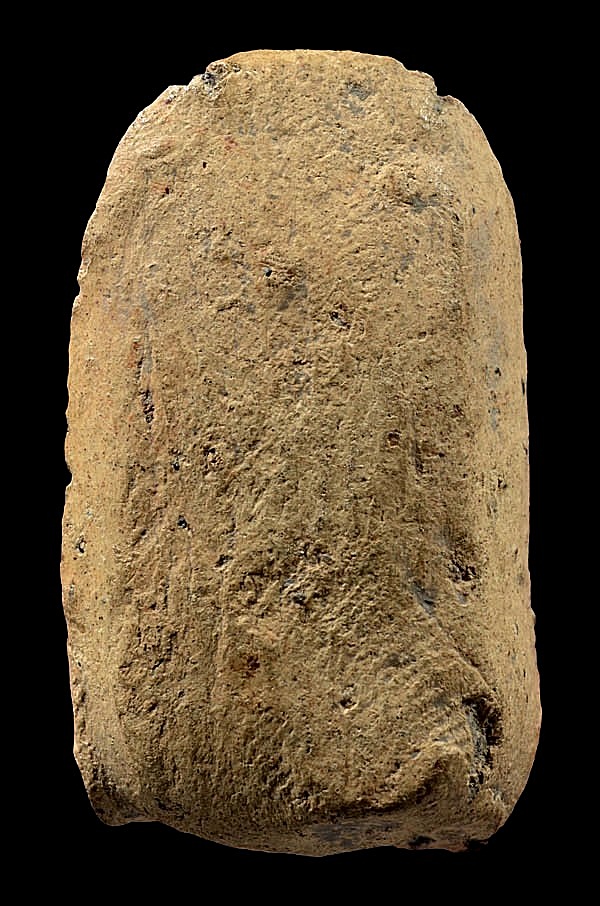 พระคงสภาพตามรูปครับ