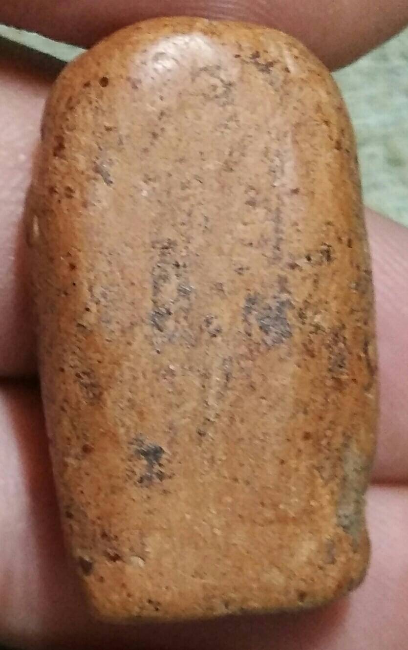 พระคง เนื้อแดง พระกำลังน่ารัก มาชมกัน ครับ