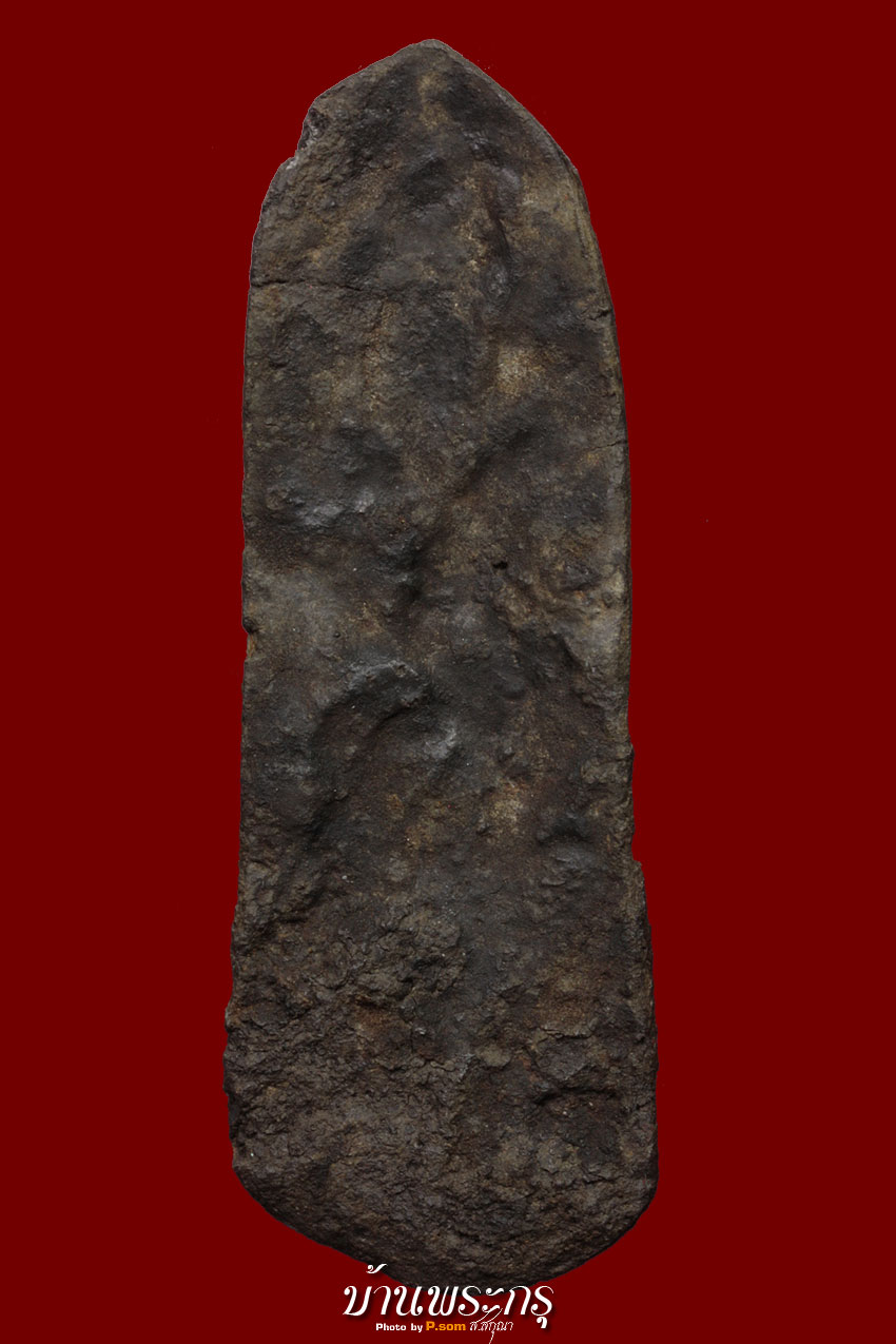 ลีลายอดฮิตตลอดกาลของผม