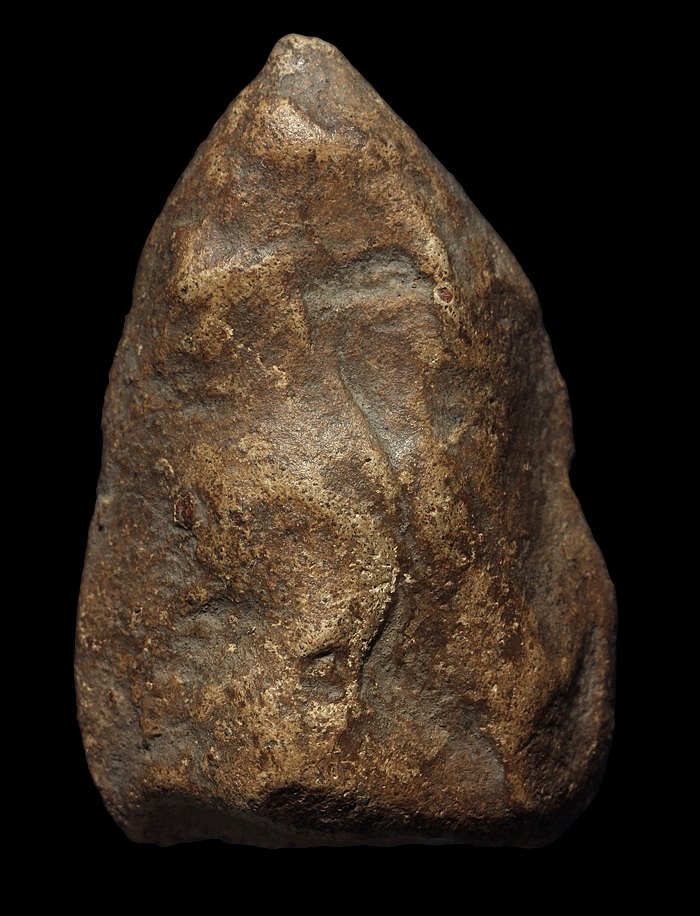 พระขุนแผน