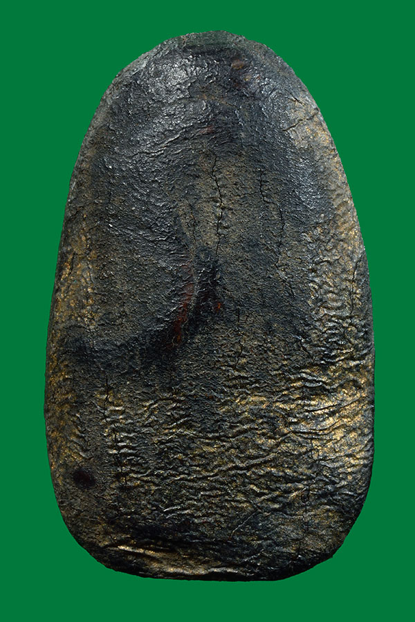 พระปิดตาหลวงปู่ไข่ 