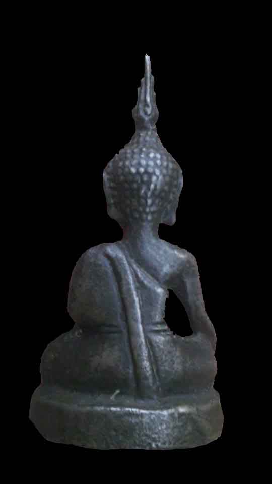 พระสิงห์ขนาดห้อยคอสภาพสวยๆผิวหิ้งๆ