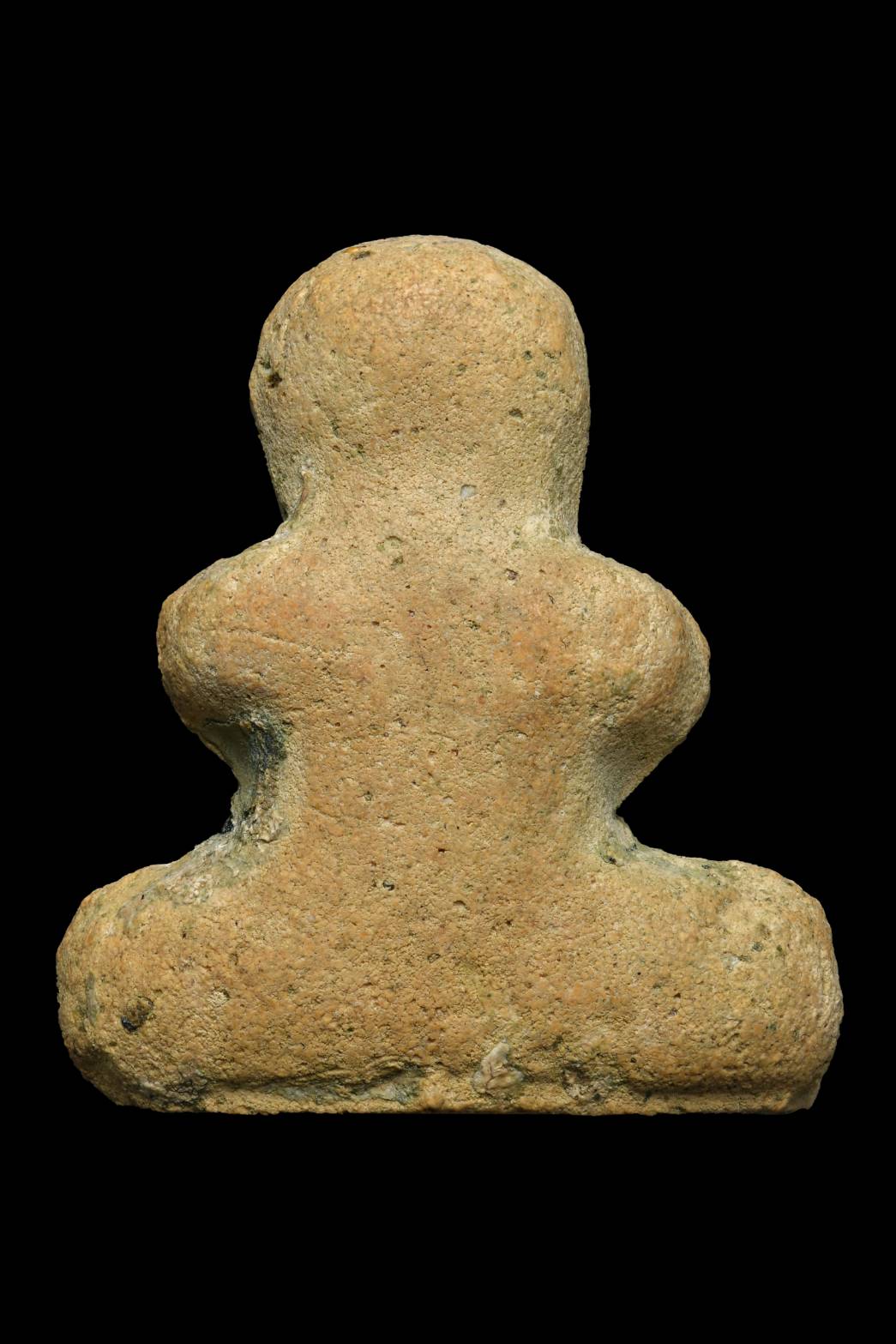 ปิดตา ลป.เอี่ยม วัดสะพานสูง 