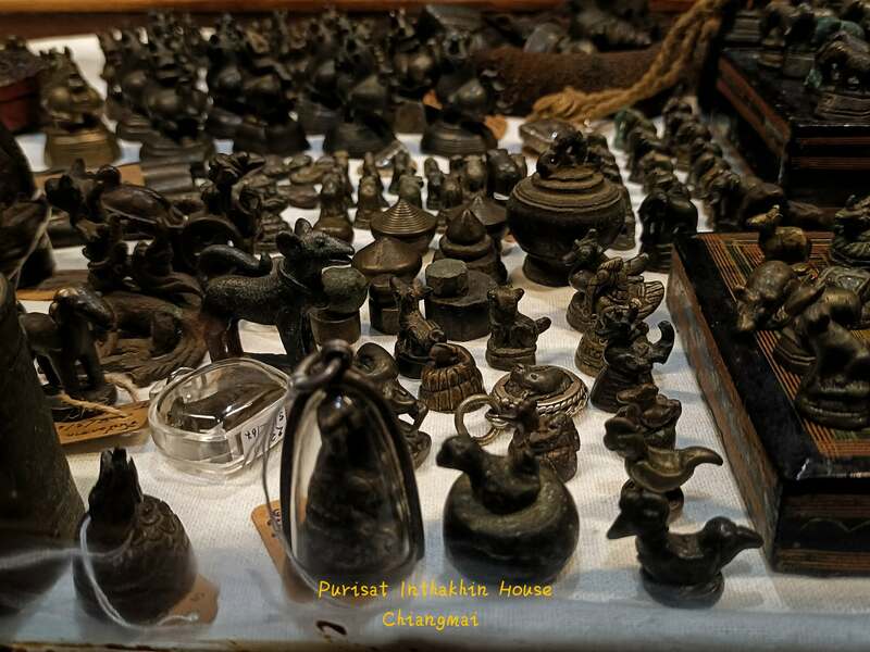 ลูกเป้งสำริดโบราณ2