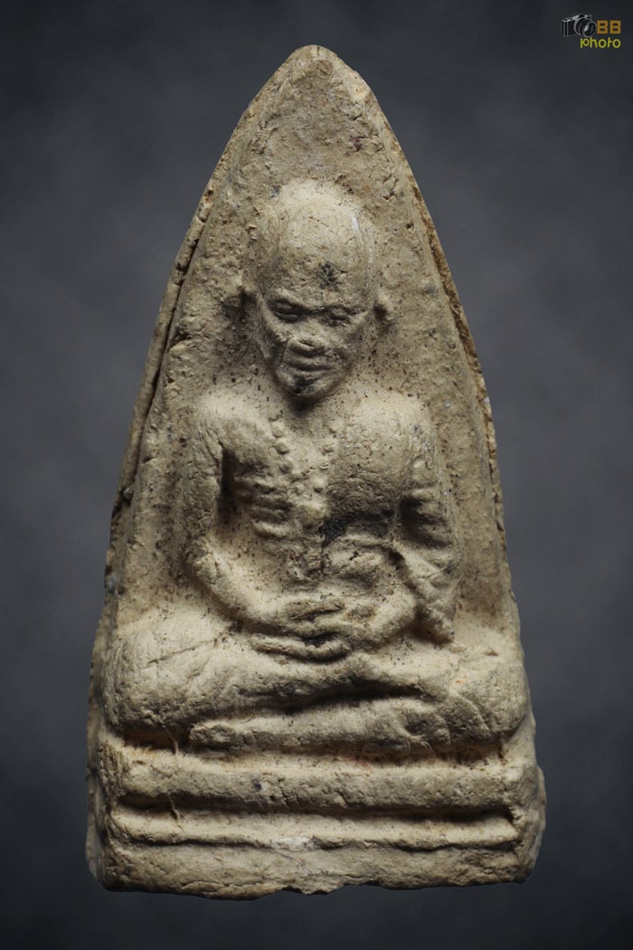 อัฐิหลังย่น รุ่นแรก สวยๆ 1