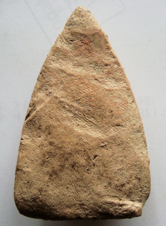 พระเลี่ยงช้างค้ำ 