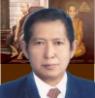 โต๊ะเซ้งพระเครื่อง