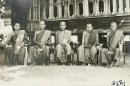 วรันธรพระเครื่อง