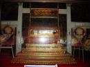 หลวงพ่อเกษม