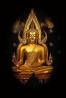 สุขสวัสดิ์