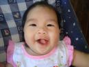 บารมีตุ๊ลุง
