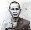 โอแม็คเคน2
