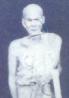 สุวรรณปัญโญ
