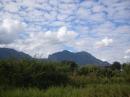 ปอยหลวง ๒