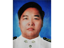 กำพลพระเครื่อง