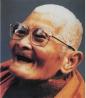 พรหลวงปู่